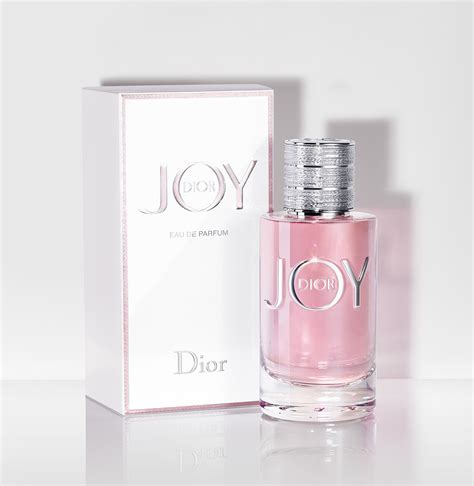 dior dejoy|dior joy perfume for women.